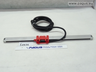 HEIDENHAIN Längenmesssystem