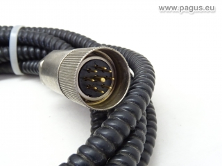 HEIDENHAIN Längenmesssystem