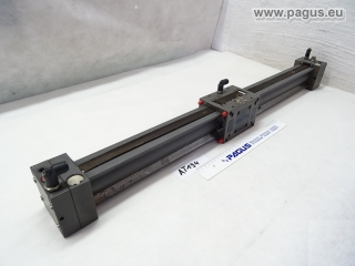 REXROTH Linearantrieb