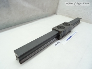 REXROTH Linearführung