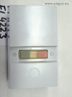 EAW Motorschutzschalter