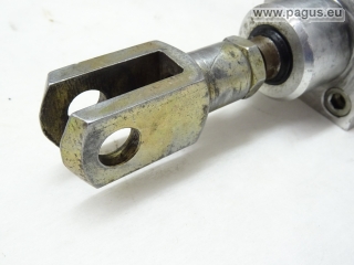 AWE Pneumatikzylinder