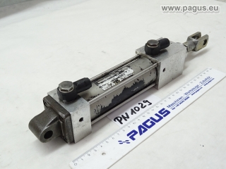 AWE Pneumatikzylinder