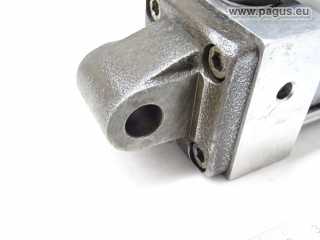 AWE Pneumatikzylinder