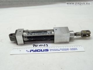 AWE Pneumatikzylinder