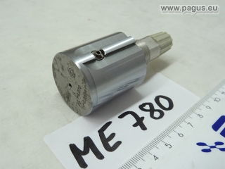 MASSI Düsenmeßdorn