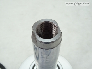 PAGUS Reparaturset für Kurzhubzylinder