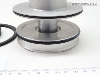 PAGUS Reparaturset für Kurzhubzylinder