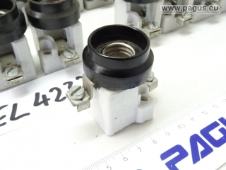 EAW Sicherungssockel