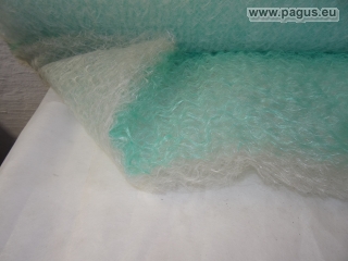 SEMO-TEC Filtermatten