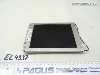 NEC TFT-Display