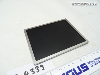 LG TFT-Display
