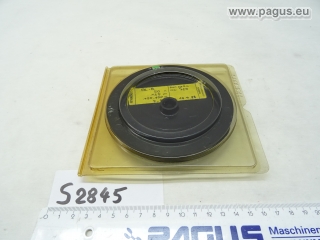 HERAEUS Aluminiumbonddraht