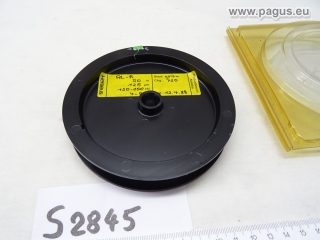 HERAEUS Aluminiumbonddraht