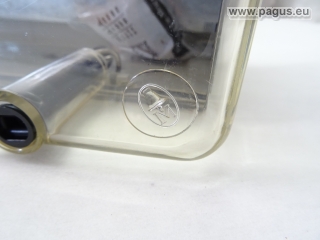 MOELLER Schaltkasten