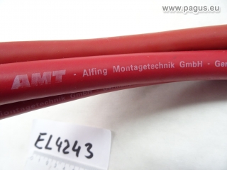 AMT Steuerkabel