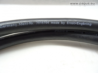 AMT control cable