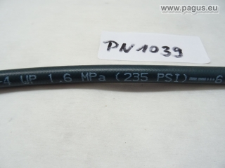 PARKER Push-Lok Steckschlauch