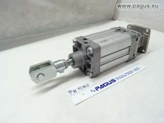 NORGREN Pneumatikzylinder