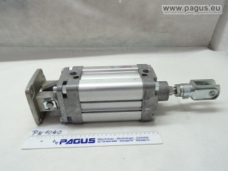 NORGREN Pneumatikzylinder
