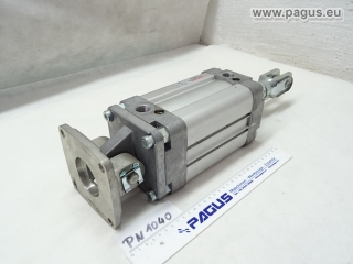 NORGREN Pneumatikzylinder