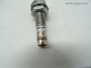 BALLUFF induktiver Näherungsensor