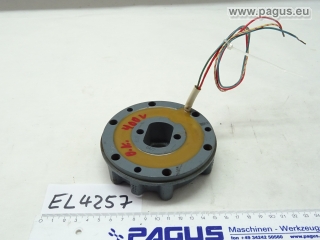 SEW Bremsspulenkörper