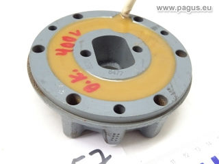 SEW Bremsspulenkörper