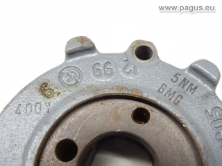 SEW Bremsspulenkörper