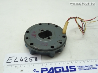 SEW Bremsspulenkörper