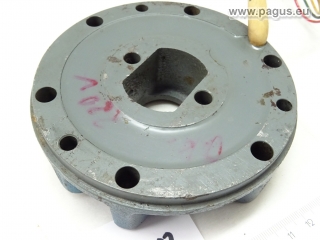 SEW Bremsspulenkörper