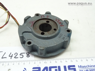 SEW Bremsspulenkörper