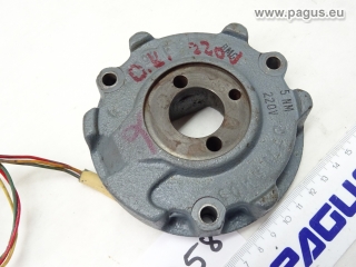 SEW Bremsspulenkörper