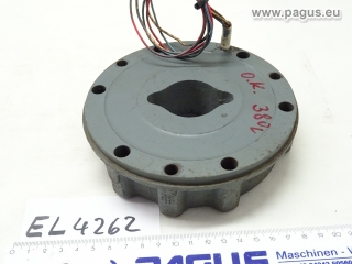 SEW Bremsspulenkörper