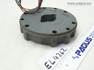 SEW Bremsspulenkörper