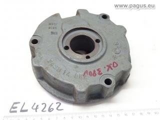 SEW Bremsspulenkörper