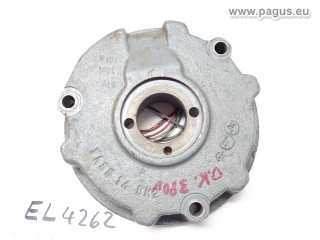 SEW Bremsspulenkörper