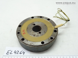 SEW Bremsspulenkörper