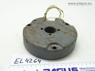 SEW Bremsspulenkörper