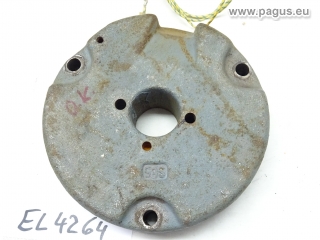 SEW Bremsspulenkörper