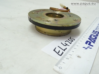 BINDER Bremsspulenkörper