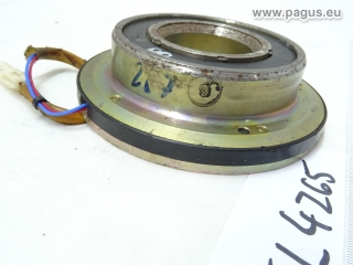 BINDER Bremsspulenkörper