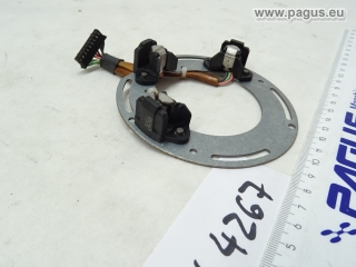 SIEMENS Signalgeber für Servomotoren