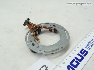 SIEMENS Signalgeber für Servomotoren