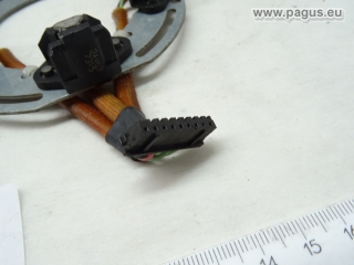 SIEMENS Signalgeber für Servomotoren