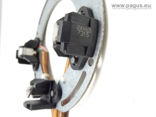 SIEMENS Signalgeber für Servomotoren