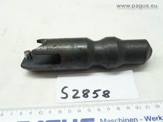 ROCKINGER Kupplungsbolzen