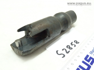 ROCKINGER Kupplungsbolzen