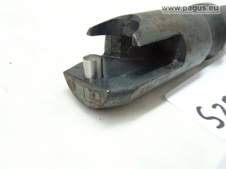 ROCKINGER Kupplungsbolzen