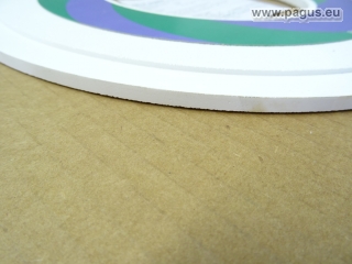 STELLA KERAMIK Schleifscheibe